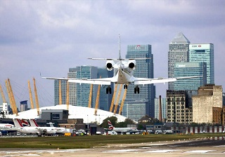 Aeropuerto de Luton Aeropuerto de Luton